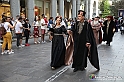 VBS_5881 - Festa di San Giovanni 2022 - Corteo Storico e Farò